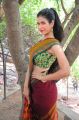 Actress Sonia Birje Hot Photos at Manushulatho Jagratha Launch