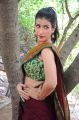 Actress Soniya Birji Hot Photos at Manushulatho Jagratha Launch