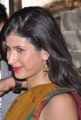 Actress Soniya Birji Photos at Manushulatho Jagratha Launch