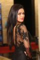 Telugu Model Soniya Hot Stills @ SIIMA Short Film Awards 2017