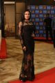 Model Soniya Glam Stills @ SIIMA Short Film Awards 2017