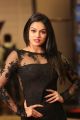 Telugu Model Soniya Hot Stills @ SIIMA Short Film Awards 2017