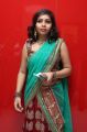 Sonna Puriyadhu Audio Launch Photos