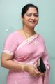 Meera Krishnan at Sonna Puriyadhu Audio Launch Photos