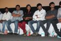 Sonna Puriyadhu Audio Launch Stills
