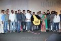 Sonna Puriyadhu Audio Launch Stills