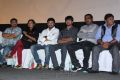 Sonna Puriyathu Audio Launch Function Photos