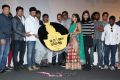 Sonna Puriyadhu Audio Launch Photos