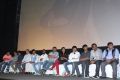 Sonna Puriyathu Audio Launch Function Photos