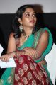 Actress at Sonna Puriyadhu Audio Launch Stills