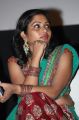 Actress at Sonna Puriyadhu Audio Launch Stills