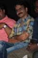 SPB Charan at Sonna Puriyadhu Audio Launch Stills