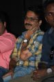 SPB Charan at Sonna Puriyadhu Audio Launch Stills