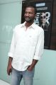 Suseenthiran at Sonna Puriyadhu Audio Launch Stills