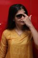 Singer Chinmayi at Sonna Puriyadhu Audio Launch Stills