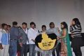 Sonna Puriyathu Audio Launch Stills