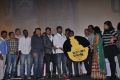 Sonna Puriyadhu Audio Launch Stills