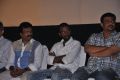 Sonna Puriyadhu Audio Launch Stills