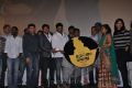 Sonna Puriyadhu Audio Release Stills