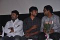 Sonna Puriyadhu Audio Launch Stills