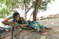 Tamil Actress Vasundhara in Sonna Puriyathu Latest Photos