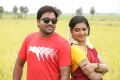 Shiva, Vasundhara Kashyap in Sonna Puriyathu Latest Photos