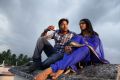 Shiva, Vasundhara in Sonna Puriyathu Latest Photos