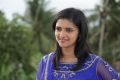 Actress Vasundhara Kashyap in Sonna Puriyathu Latest Photos