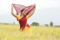 Tamil Actress Vasundhara in Sonna Puriyathu Movie Latest Photos