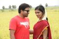 Mirchi Shiva, Vasundhara Kashyap in Sonna Puriyathu Latest Photos