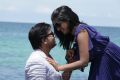 Shiva, Vasundhara in Sonna Puriyathu Latest Photos