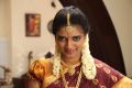 Actress Vasundhara Kashyap in Sonna Puriyathu Movie Stills