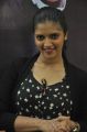 Actress Vasundhara at Sonna Puriyathu Movie Team Interview Stills