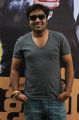 Actor Shiva at Sonna Puriyathu Movie Team Interview Stills