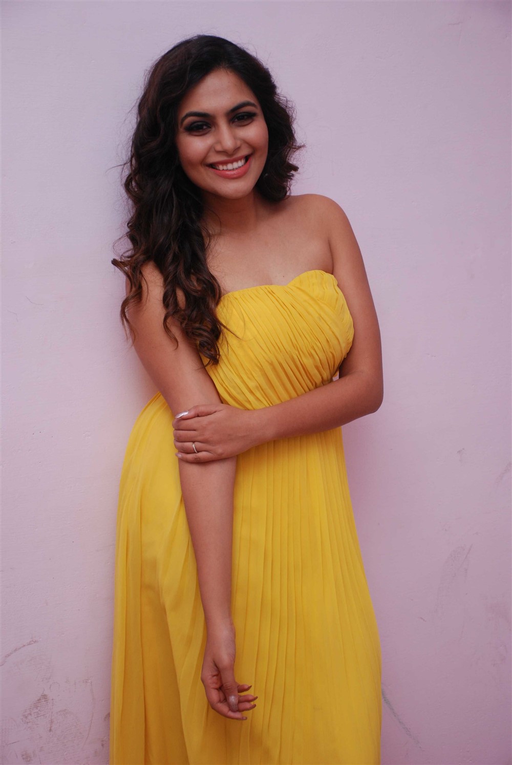 Sonu actress