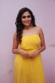 Actress Sonu Gowda Latest Photos