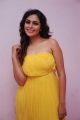 Actress Sonu Gowda Latest Hot Photos