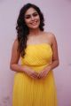 Actress Sonu Gowda Latest Photos