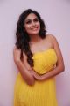 Actress Sonu Gowda Latest Hot Photos