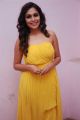 Kannada Actress Sonu Gowda Latest Photos