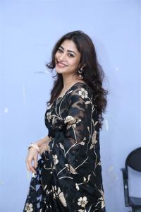 Actress Sonu Thakur Pictures @ Roti Kapda Romance Song Launch