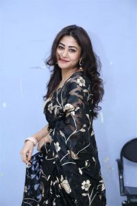 Actress Sonu Thakur Pictures @ Roti Kapda Romance Movie Song Launch