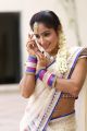 Telugu Model Sony Cute Beautiful Stills