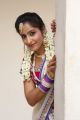 Telugu Model Sony Cute Beautiful Stills