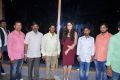 Actress Sony Charishta Birthday Celebrations 2017 Photos