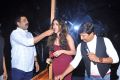 Sony Charishta Birthday Celebrations 2017 Photos