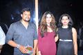 Sony Charishta Birthday Celebrations 2017 Photos