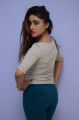 Actress Sony Charishta Images @ Evaro Tanevaro Audio Release