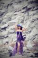 Actress Sony Charishta Hot Photoshoot Stills