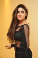 Actress Sony Charishta Black Saree Hot Photos